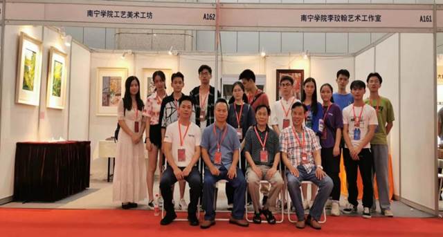 A3A87D083B200F07229D452349BFD914 A3A87D083B200F07229D452349BFD914